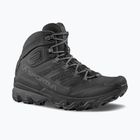 Scarpe da trekking uomo La Sportiva Ultra Raptor 3 Mid GTX black