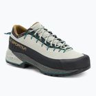 Scarpe da avvicinamento da donna La Sportiva TX4 Evo GTX mineral/savanna