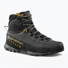 Scarpe da trekking uomo La Sportiva TXS GTX carbon/bamboo