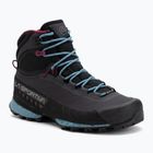 Scarpe da avvicinamento donna La Sportiva TXS GTX carbon/topaz