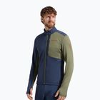 Pile uomo La Sportiva Chill Thermal night sky/cypress