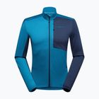 Pile uomo La Sportiva Chill Thermal lake/night sky