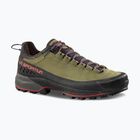Scarponi da trekking da uomo La Sportiva TX5 Evo GTX cypress/mountain red