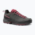 Scarpe da trekking da donna La Sportiva TX5 Evo GTX carbon/azalea