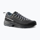 Scarpe da avvicinamento da donna La Sportiva TX4 Evo ST carbon/limestone