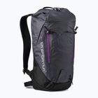 Zaino La Sportiva Granite 22 l onyx/black