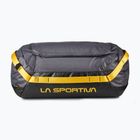 Borsa da viaggio La Sportiva Nomad Duffel 70 l onyx/black