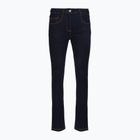 Pantaloni da arrampicata da donna La Sportiva Eldo Jeans 2.0 jeans/deep sea