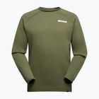 Felpa da uomo La Sportiva Tufa Sweater cypress