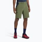 Pantaloncini da trekking da uomo La Sportiva Monument cypress/night sky