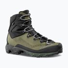 Scarponi da alpinismo uomo La Sportiva Aequalibrum Trek GTX cypress/cloud