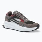 EA7 Emporio Armani Crusher Sonic Mix vetro vulcanico/nero/scarpe antartiche
