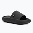 CMP Ruby nero infradito donna