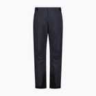 Pantaloni da sci da uomo CMP 33W1157 antracite