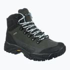 Scarpe da trekking donna CMP Dhenieb Wp lead