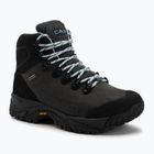 Scarpe da trekking donna CMP Dhenieb Wp lead