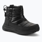 Stivali da neve CMP Zoy Donna Wp 3Q79566/U901 nero