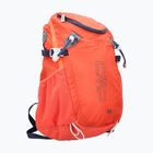 Zaino da trekking da uomo CMP Katana 22 l flame