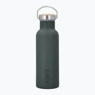 CMP Nordura Thermal 500 ml millitare bottiglia