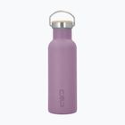 CMP Nordura Bottiglia termica 500 ml orchidea