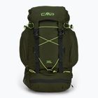 Zaino da trekking militare CMP Baltimora 30 l