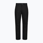 Pantaloni da sci da uomo CMP 33W1157 nero