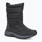 Donna CMP Yakka Snowboot Wp nero