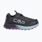 Stivale donna CMP Phelyx Multisport piombo