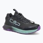 Stivale donna CMP Phelyx Multisport piombo