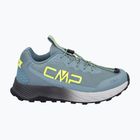 Scarpe da trekking da uomo CMP Phelyx Multisport hydro