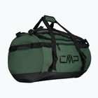 CMP Yahk Duffel 40 l borsa da viaggio per la giungla
