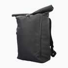 CMP Keno 25 l zaino urbano nero
