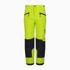 Pantaloni da sci CMP da bambino 32W0504 acido
