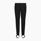 Pantaloni da sci donna CMP 34A4316 nero