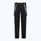 Pantaloni da sci da uomo CMP 34W4367 nero