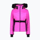 Giacca da sci donna CMP 34W4436F festival