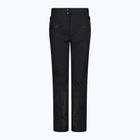 Pantaloni da sci da donna CMP 34W4486 nero