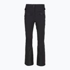 Pantaloni da sci da donna CMP 34W4486 nero