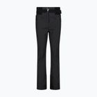 Pantaloni da sci da donna CMP 34W4336 nero