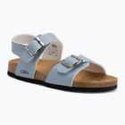 Sandali per bambini CMP Raisho sky
