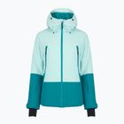Giacca da sci donna CMP 34W2506 acqua