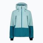 Giacca da sci donna CMP 34W2506 acqua