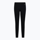 Leggings donna CMP 34T2076 nero