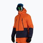 Giacca da uomo CMP 34W2037 jaffa skit