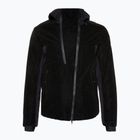 Uomo EA7 Emporio Armani Giacca da sci St. Moritz Fashion nero