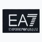 EA7 Sciarpa Mountain Visibility blu/bianco