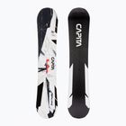 Snowboard CAPiTA Mercury Wide 2021
