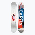 Snowboard da uomo CAPiTA Defenders Of Awesome 2021 150 cm