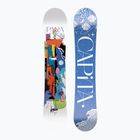 Snowboard donna CAPiTA Paradise 2021 145 cm