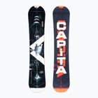 Snowboard CAPiTA Pathfinder Wide 2021 da uomo 155 cm